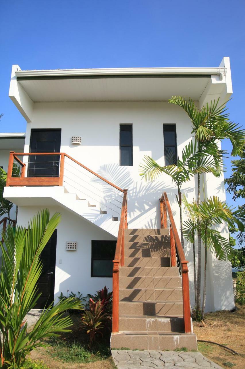 Maalaea Resort Punta Chame All Inclusive Panama Dış mekan fotoğraf